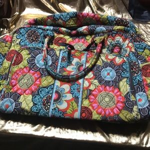 Set of Vera Bradley